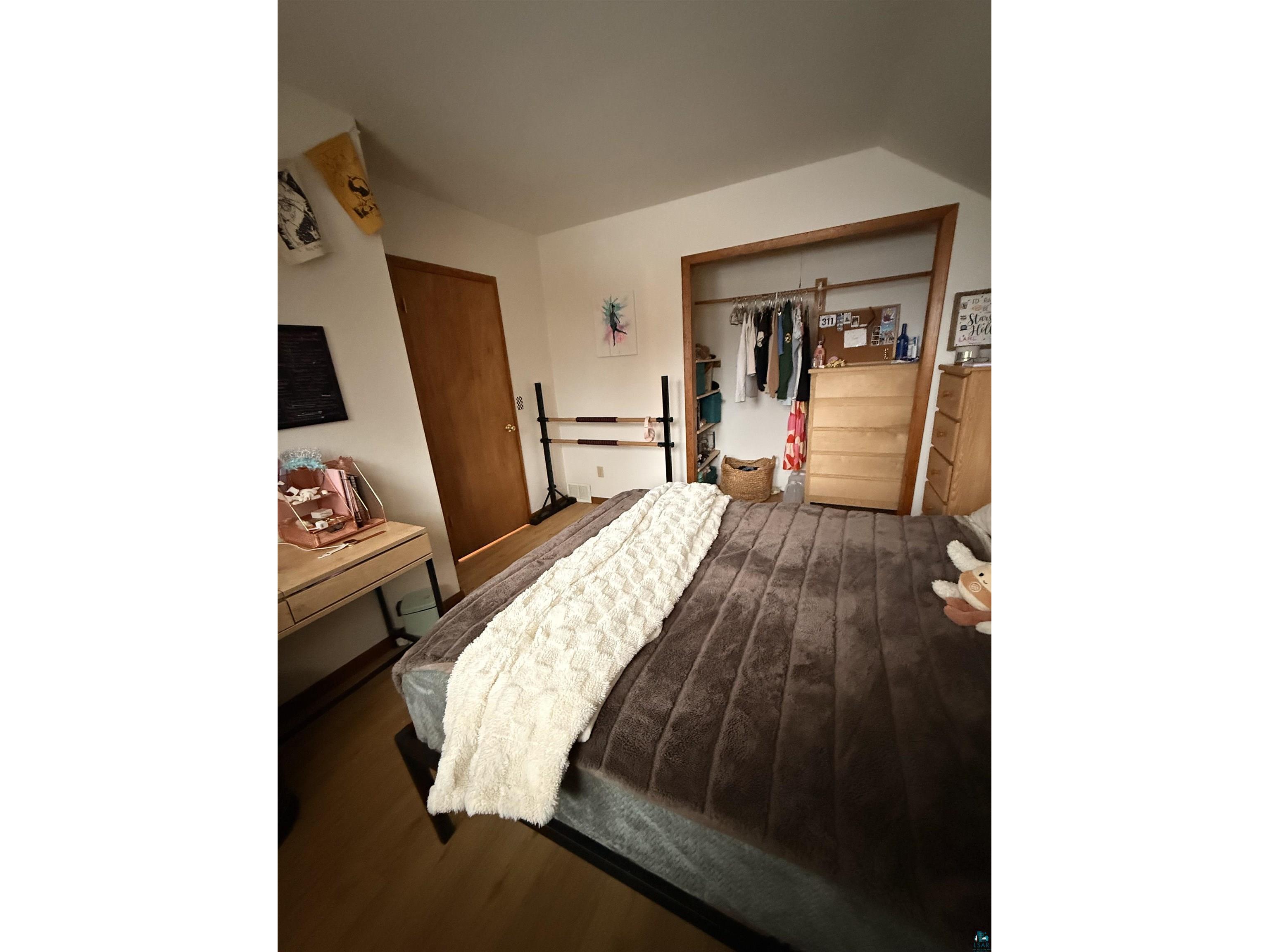 212 W Pine St Washburn WI 54891 6125774 image18
