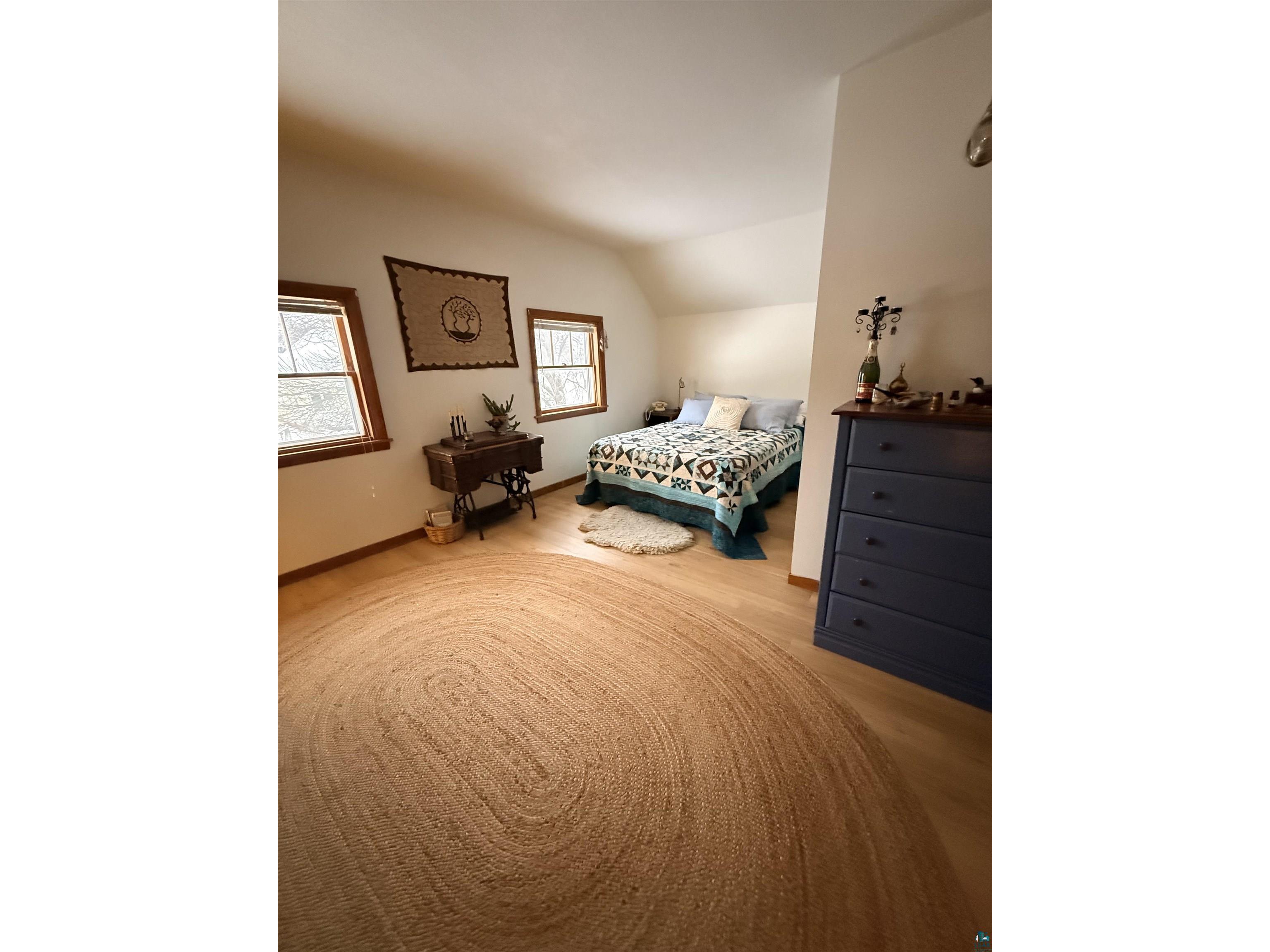 212 W Pine St Washburn WI 54891 6125774 image19