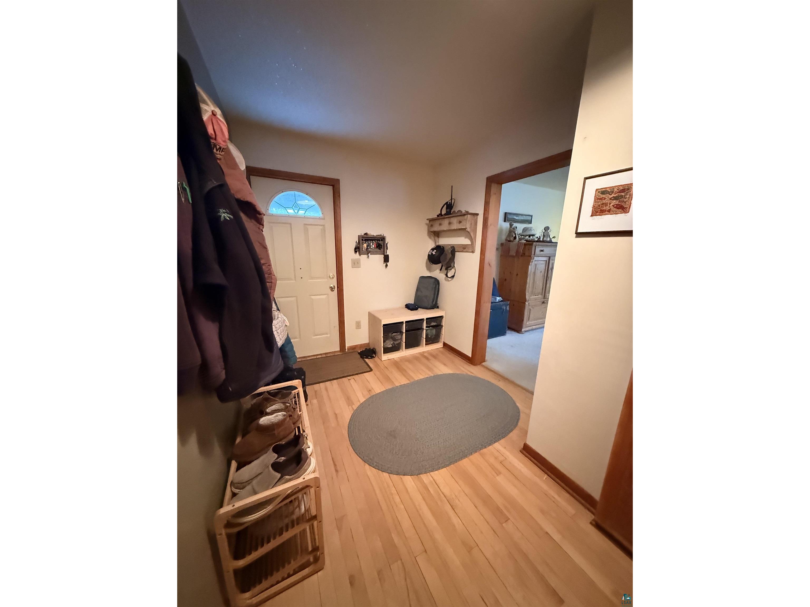 212 W Pine St Washburn WI 54891 6125774 image2