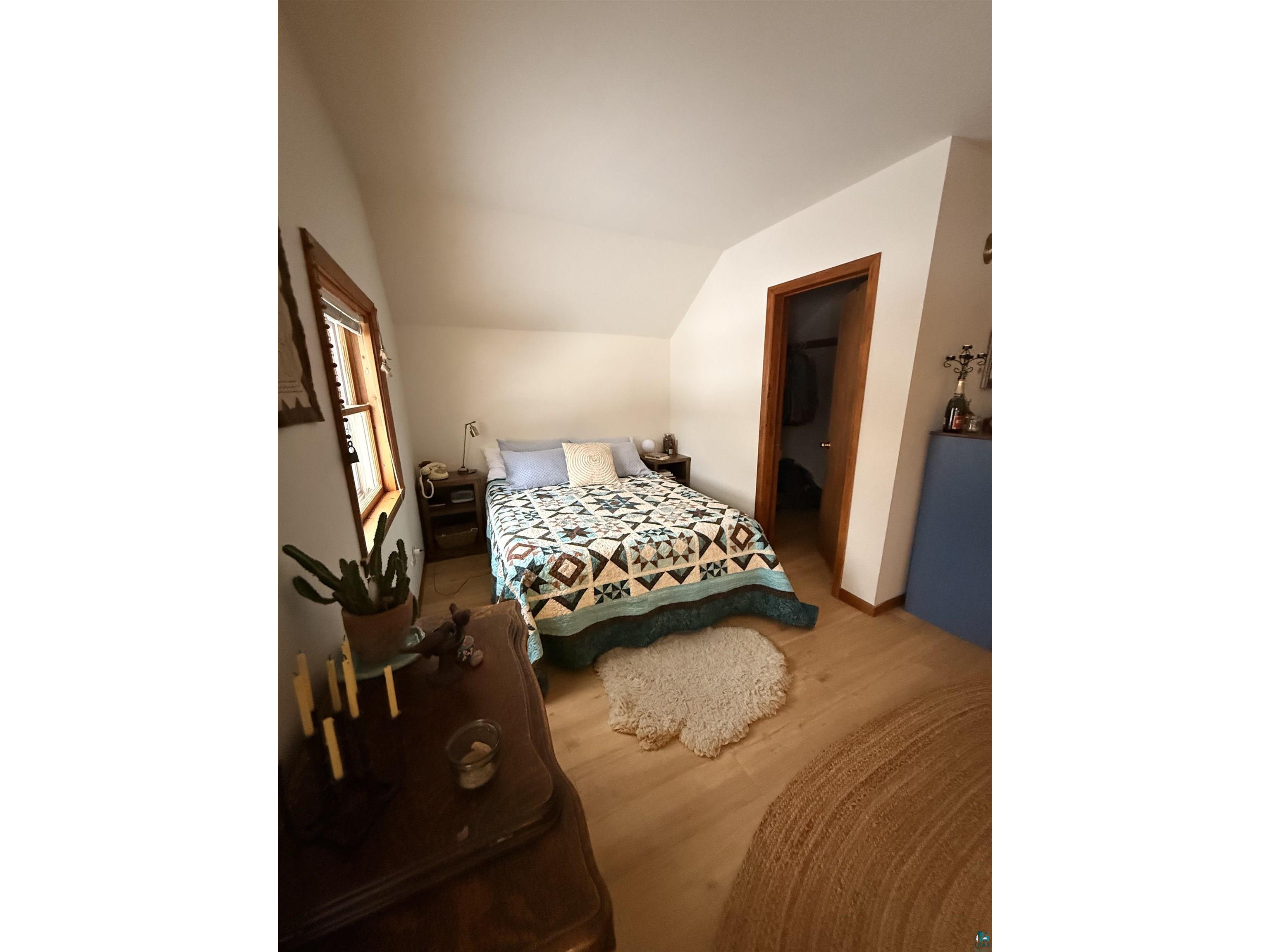 212 W Pine St Washburn WI 54891 6125774 image20