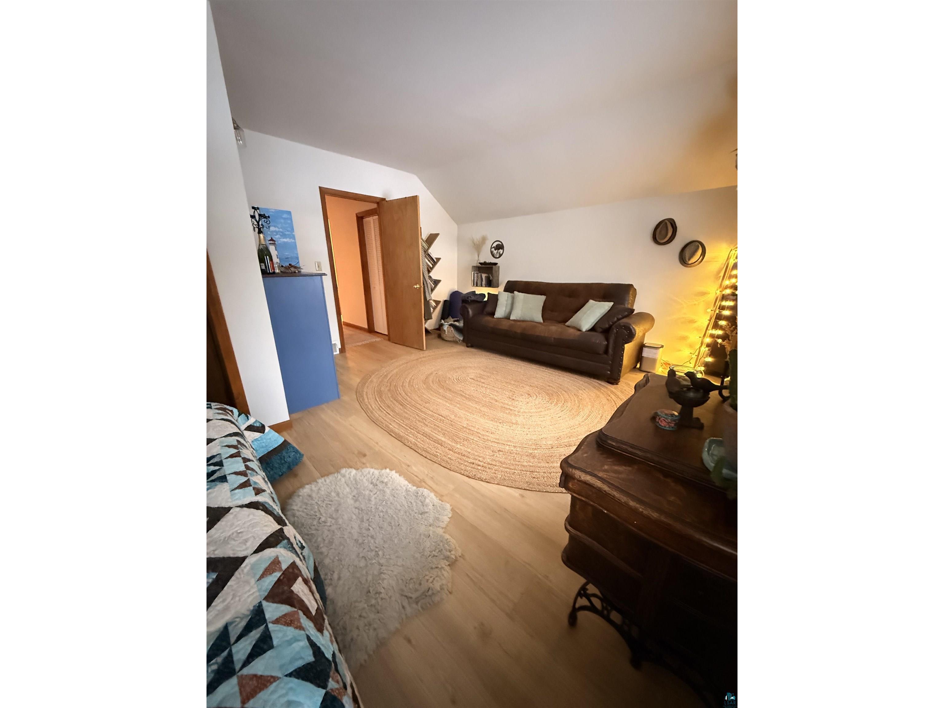 212 W Pine St Washburn WI 54891 6125774 image21