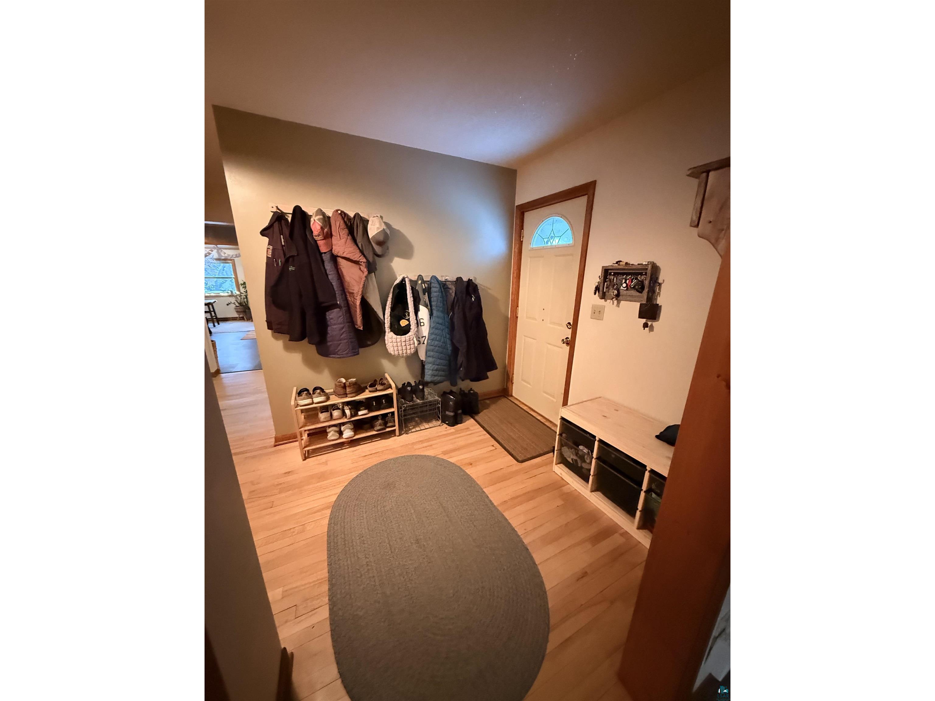 212 W Pine St Washburn WI 54891 6125774 image3