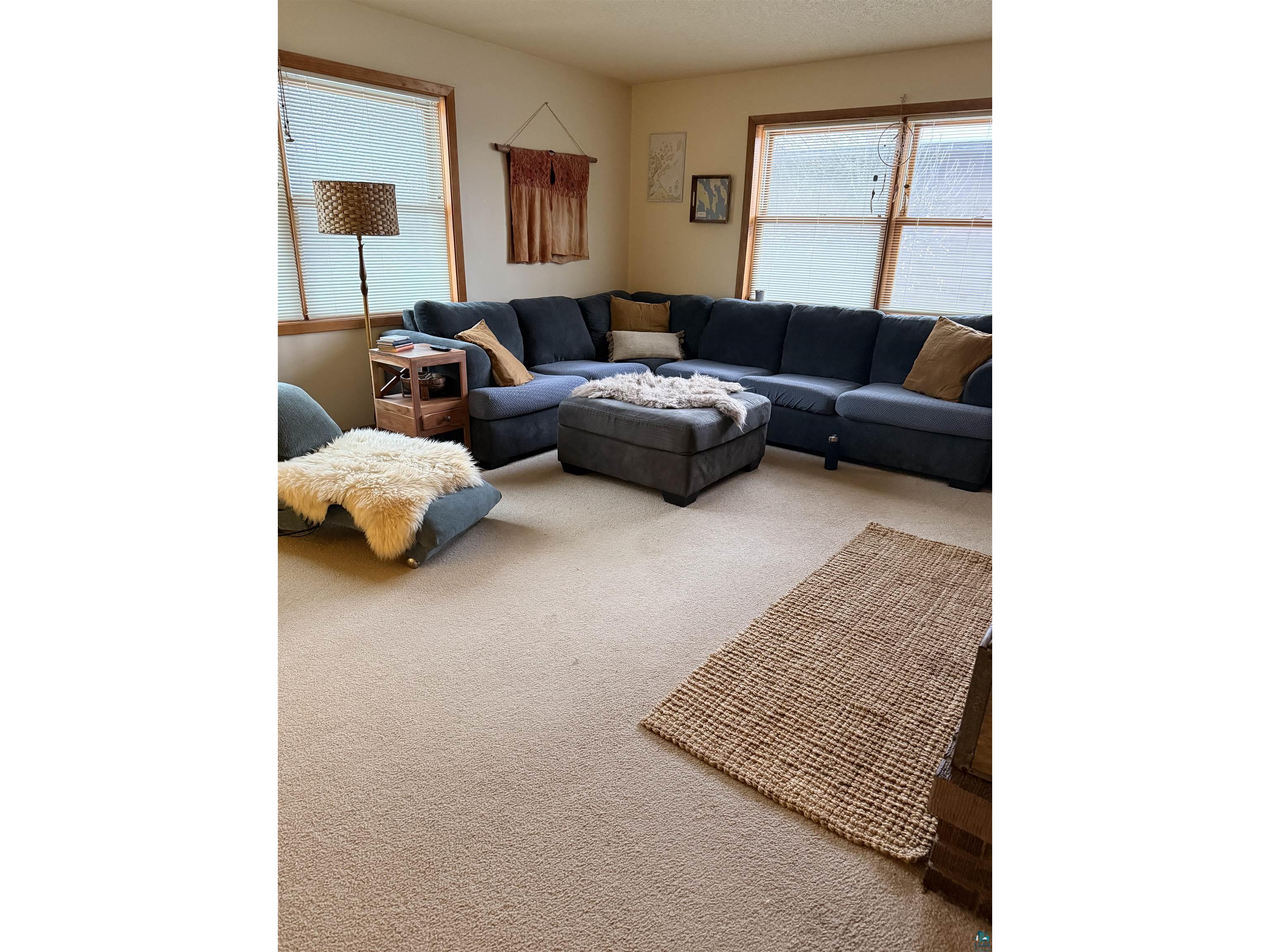 212 W Pine St Washburn WI 54891 6125774 image4