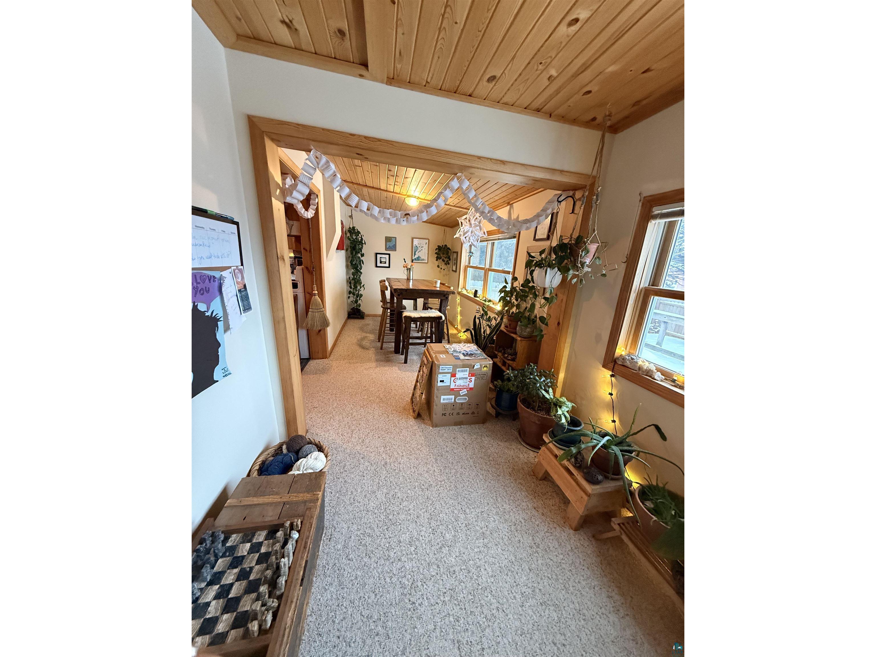 212 W Pine St Washburn WI 54891 6125774 image6