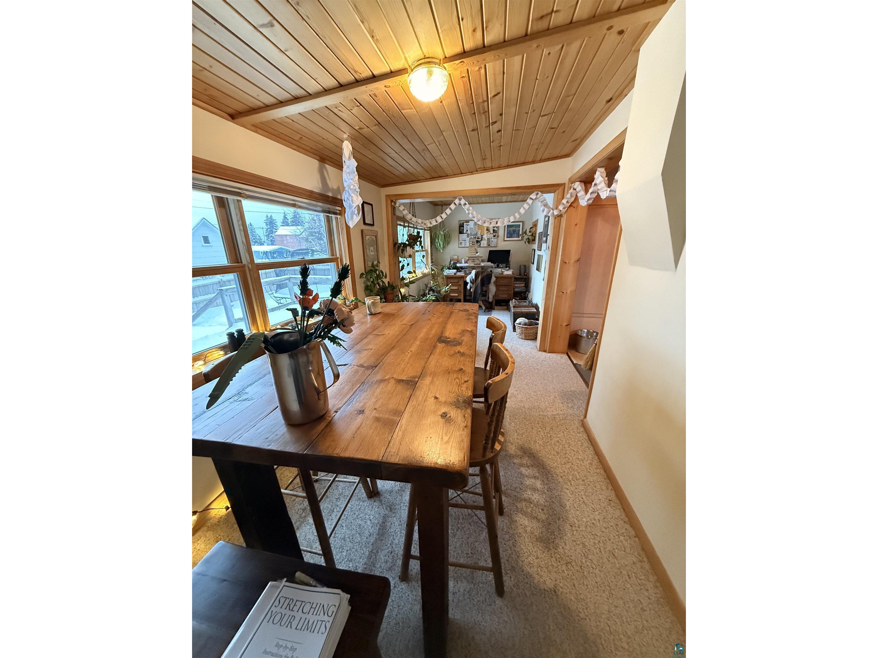 212 W Pine St Washburn WI 54891 6125774 image7
