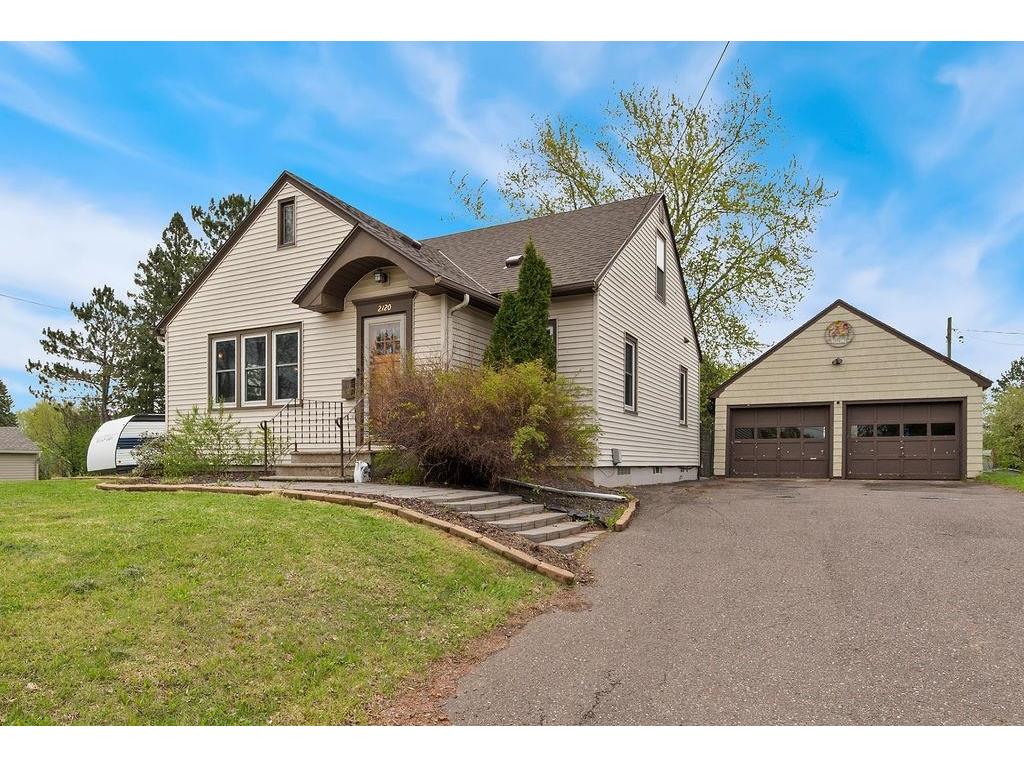 2120 Carlton Ave Cloquet MN 55720 6119546 image1
