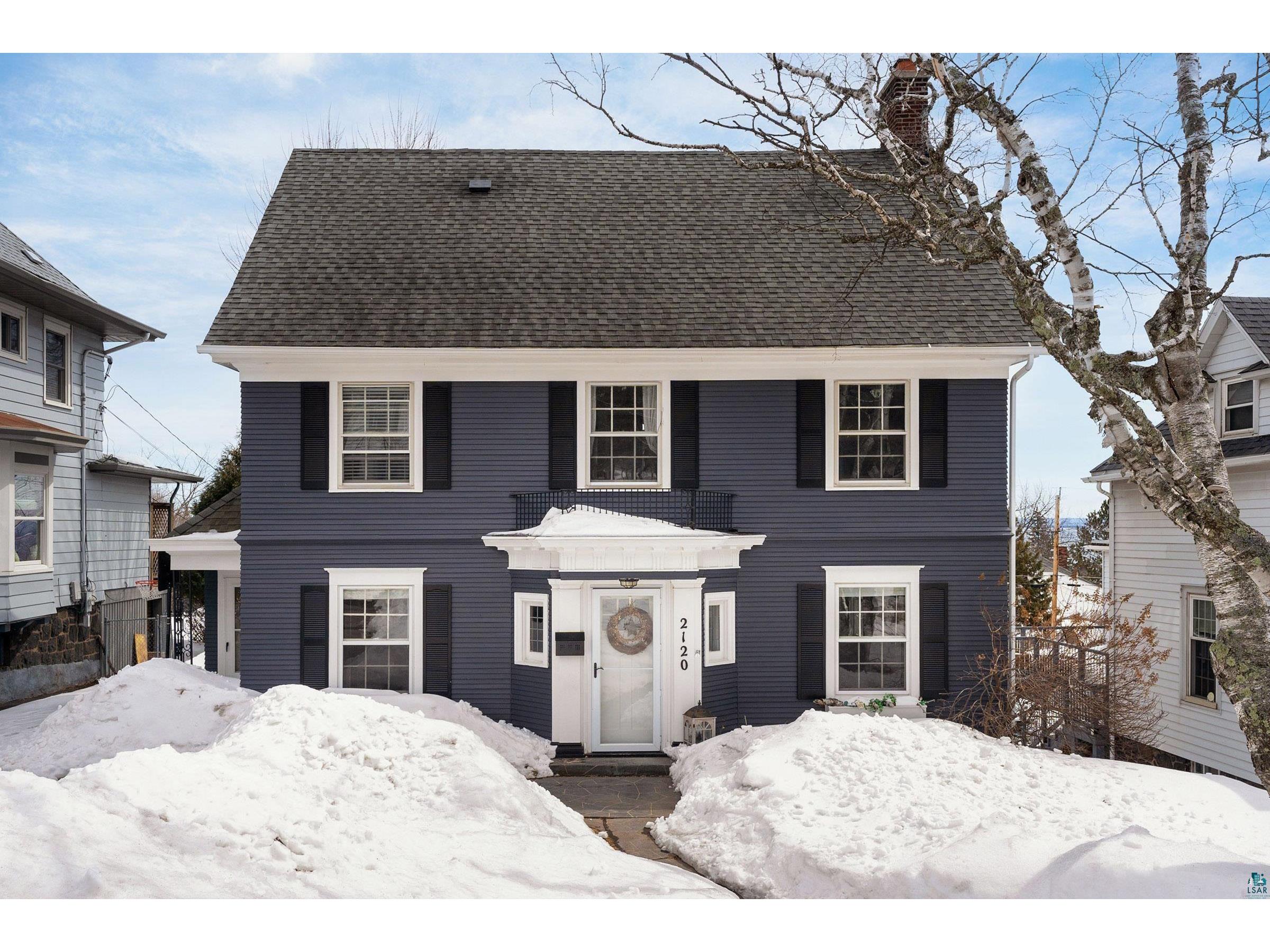 2120 E 3rd St Duluth MN 55812 6107508 image1