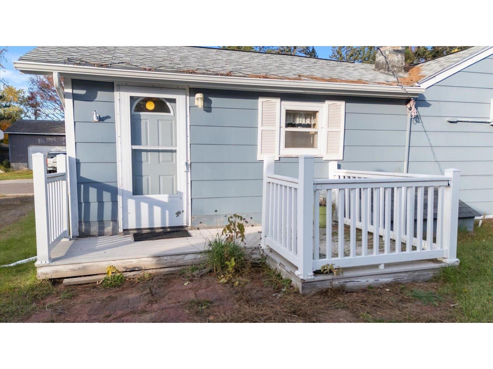 2120 Kelly Ave Cloquet MN 55720 6122719 image10