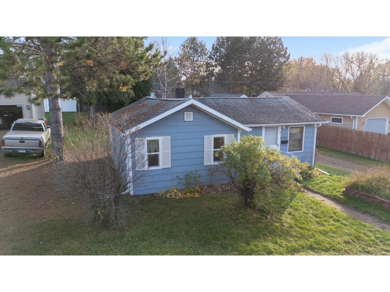 2120 Kelly Ave Cloquet MN 55720 6122719 image11