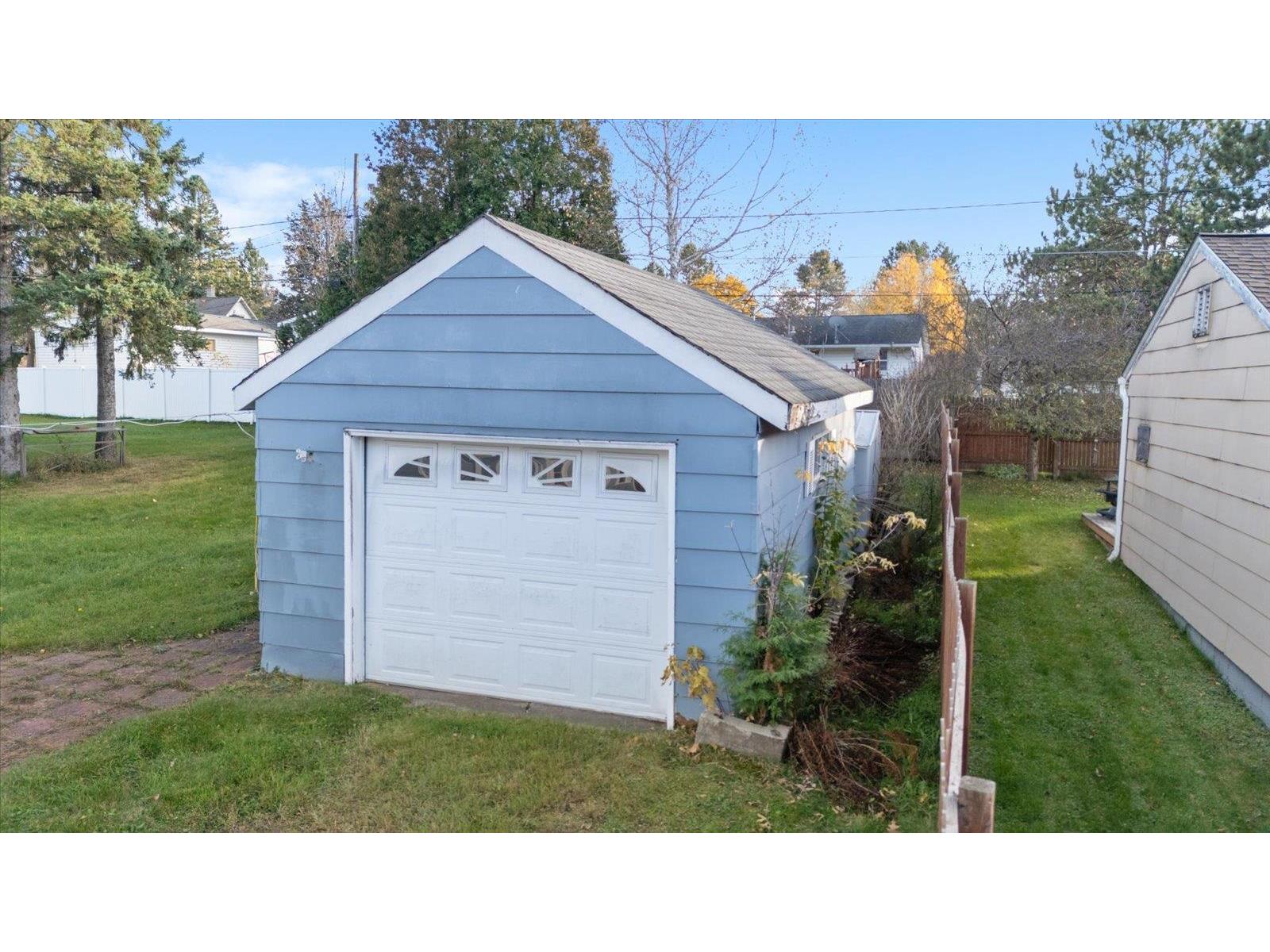 2120 Kelly Ave Cloquet MN 55720 6122719 image12