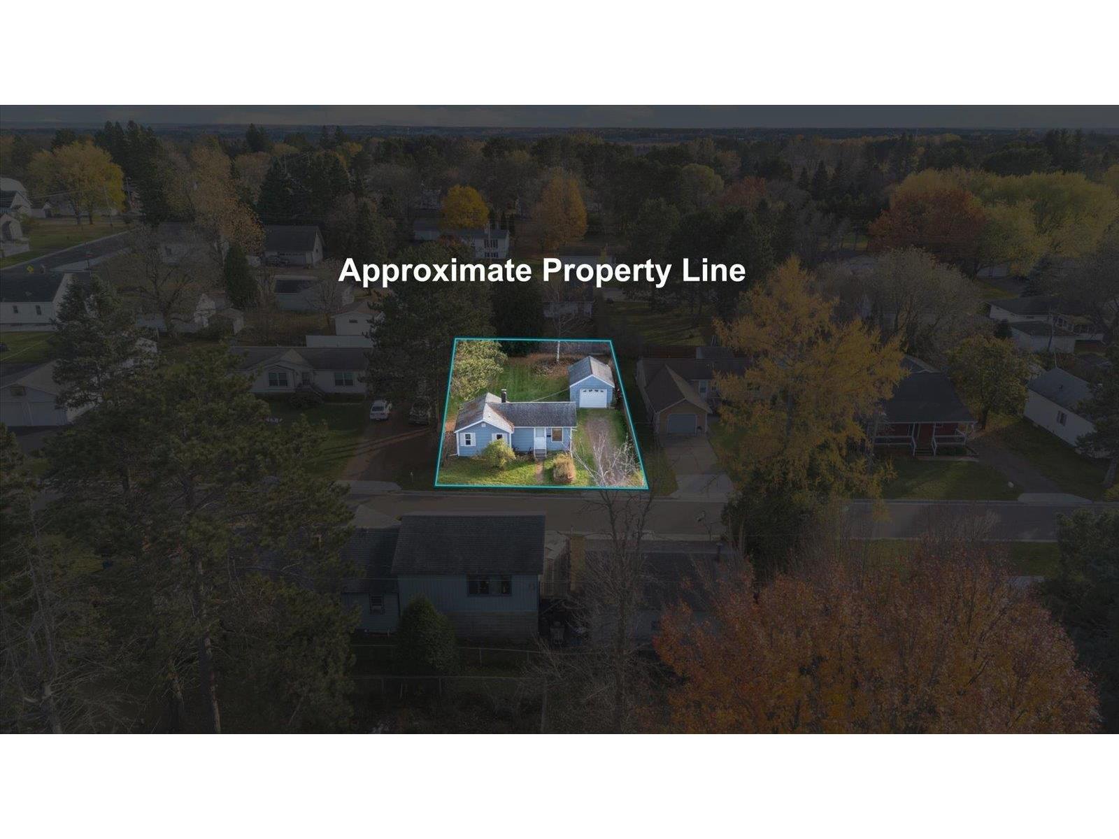 2120 Kelly Ave Cloquet MN 55720 6122719 image13