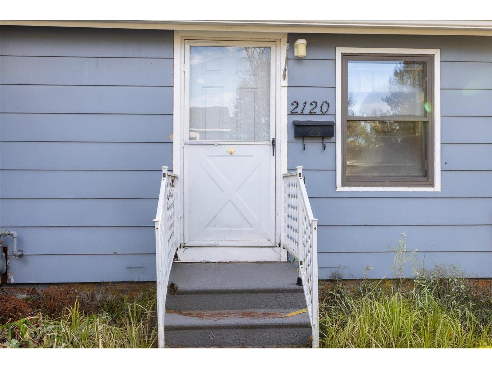 2120 Kelly Ave Cloquet MN 55720 6122719 image14