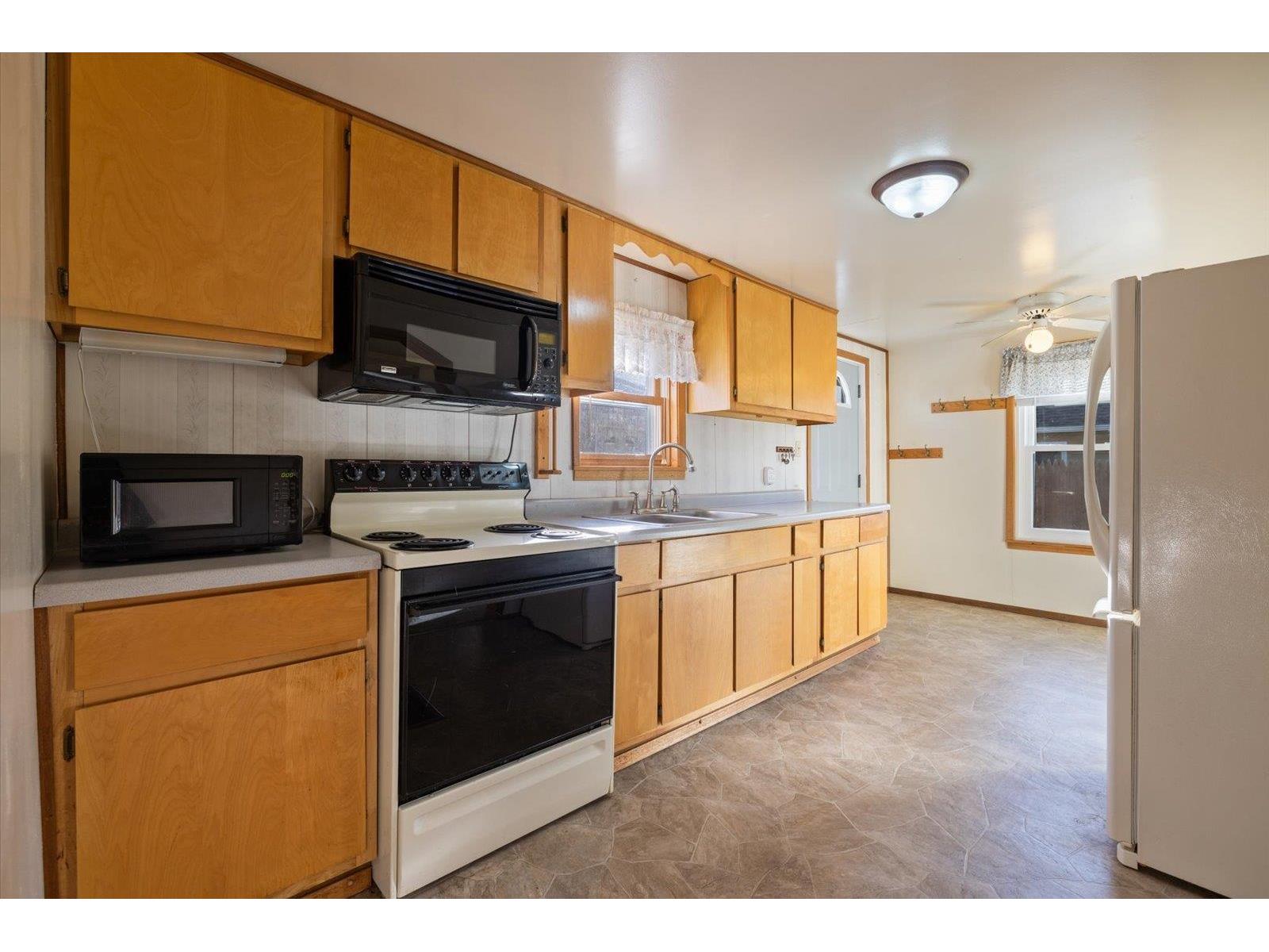 2120 Kelly Ave Cloquet MN 55720 6122719 image15