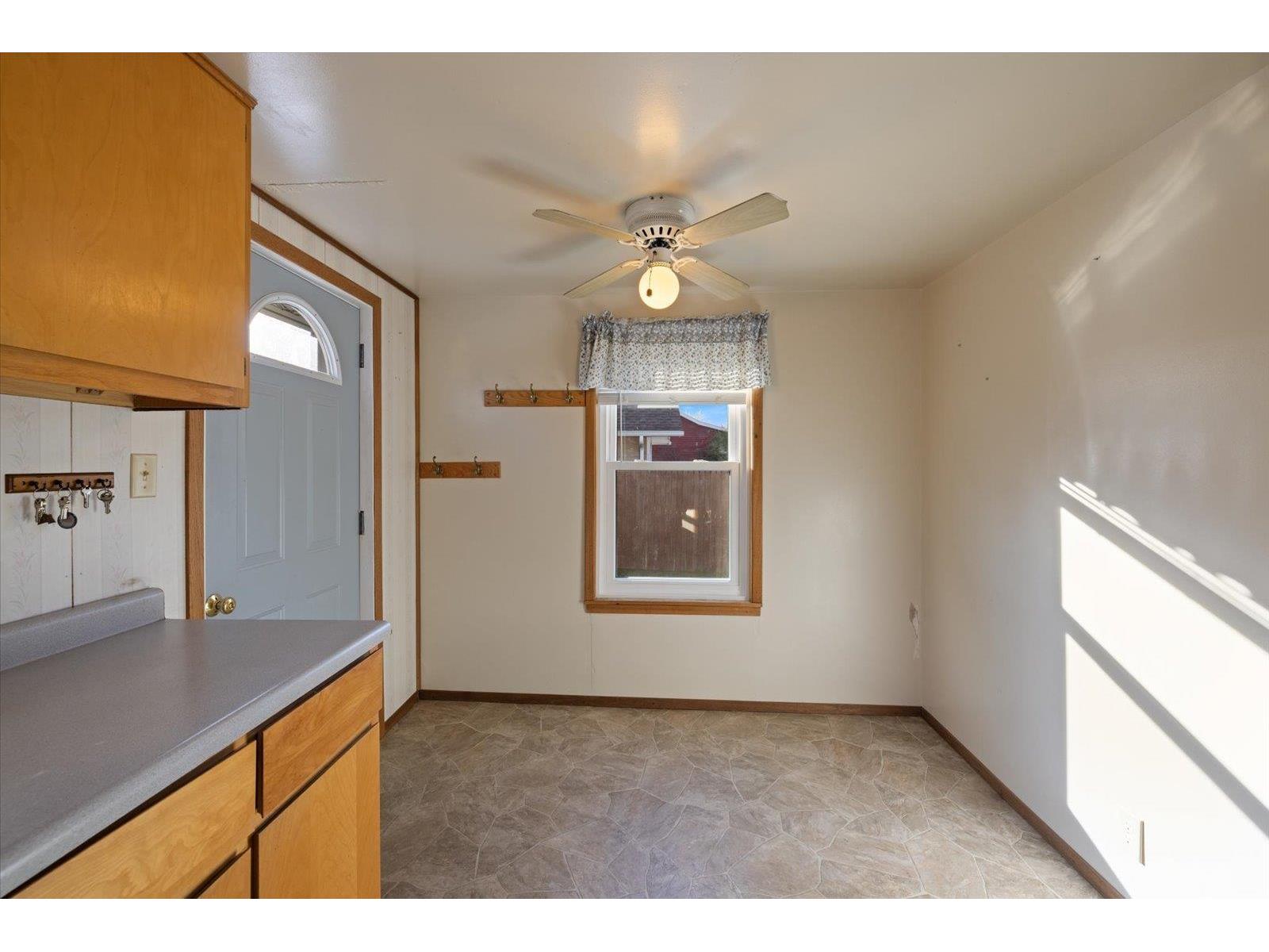 2120 Kelly Ave Cloquet MN 55720 6122719 image16