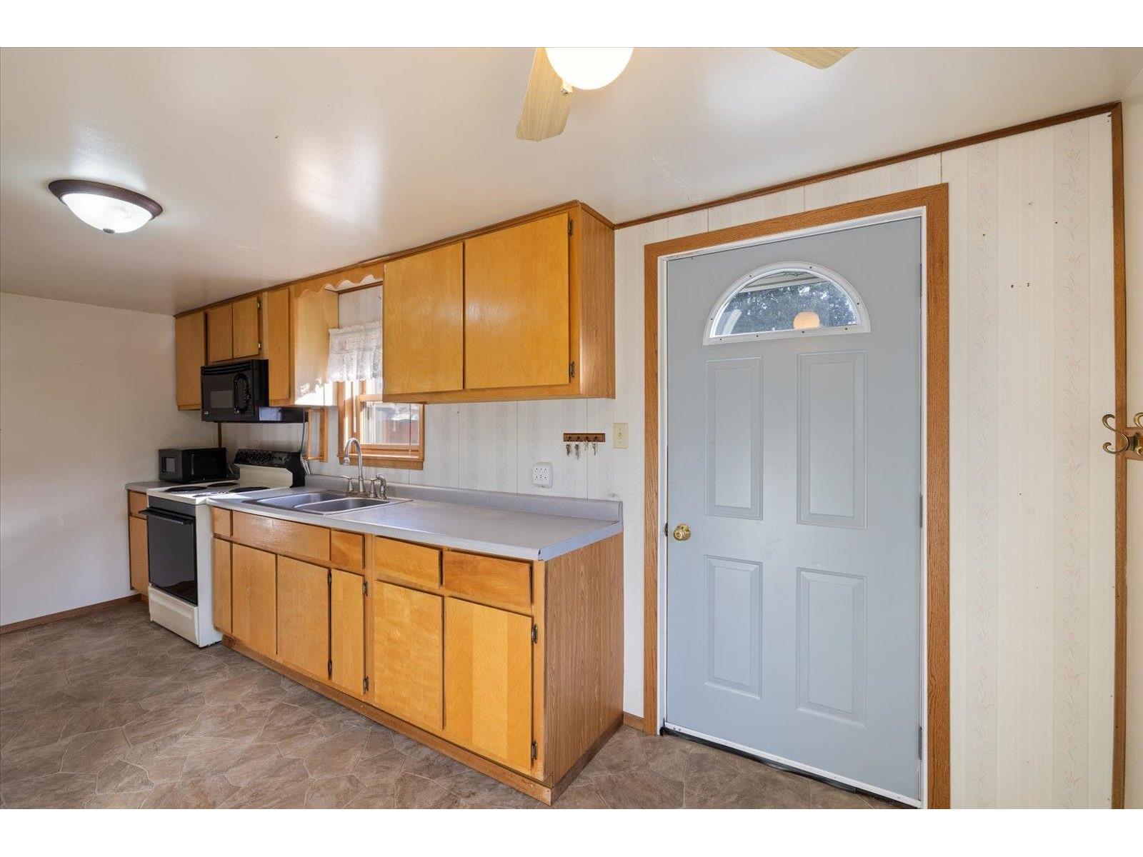 2120 Kelly Ave Cloquet MN 55720 6122719 image17