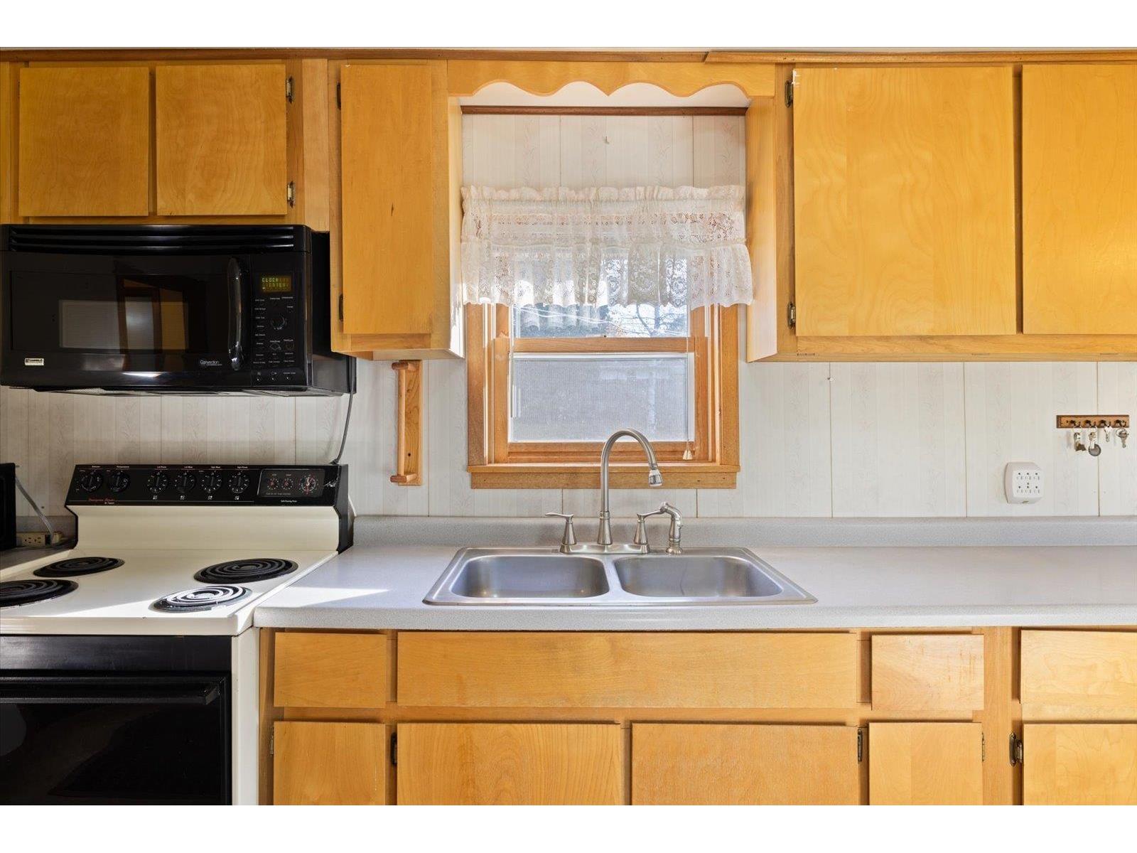 2120 Kelly Ave Cloquet MN 55720 6122719 image18