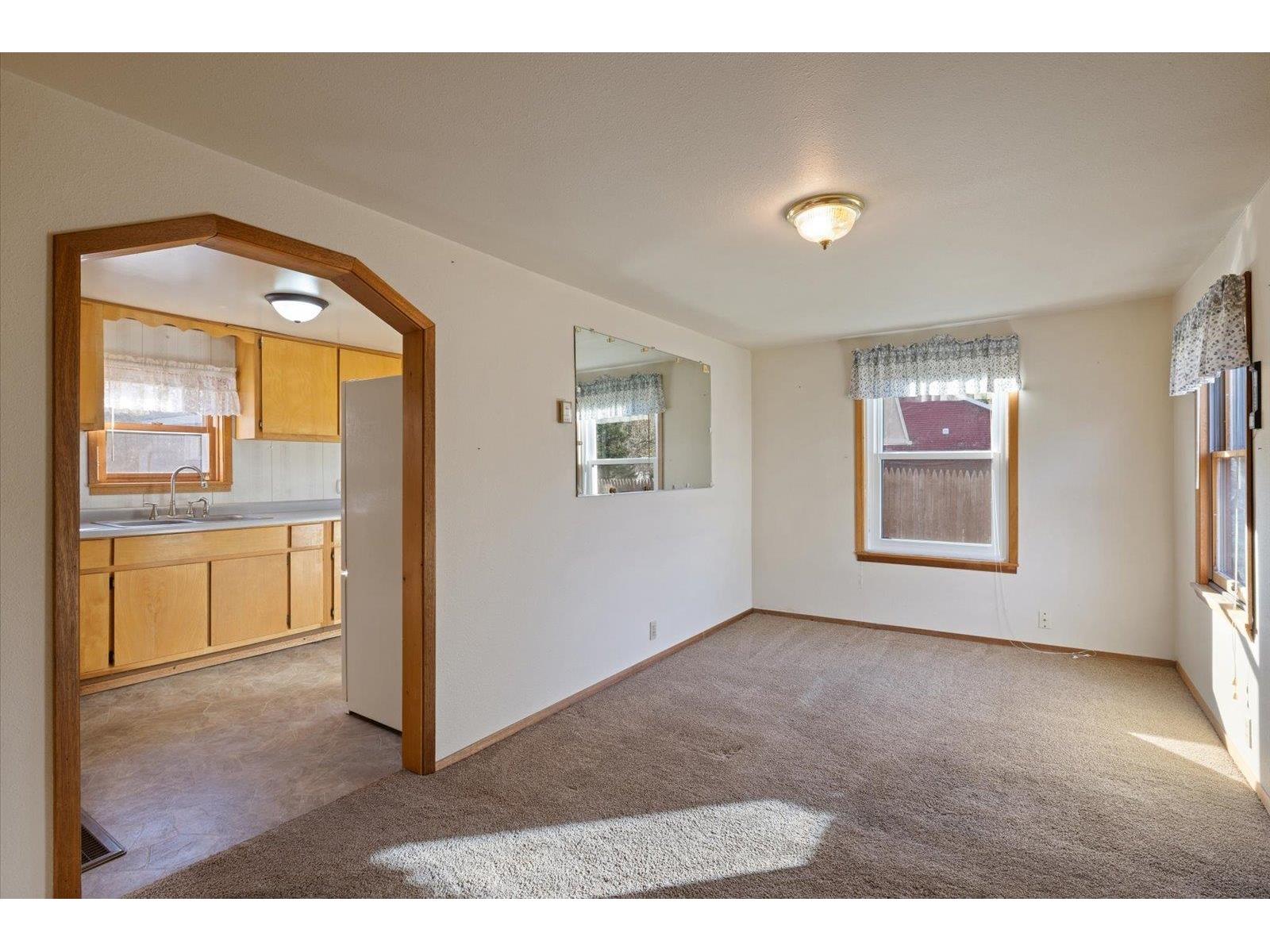 2120 Kelly Ave Cloquet MN 55720 6122719 image19