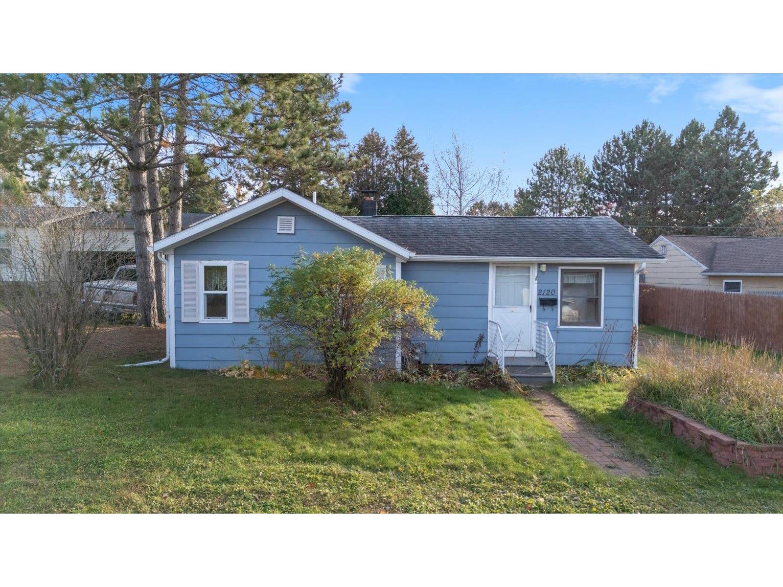 2120 Kelly Ave Cloquet MN 55720 6122719 image2