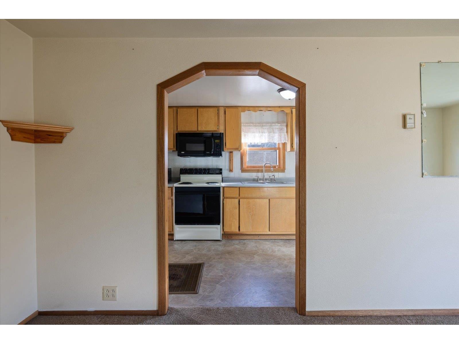 2120 Kelly Ave Cloquet MN 55720 6122719 image20