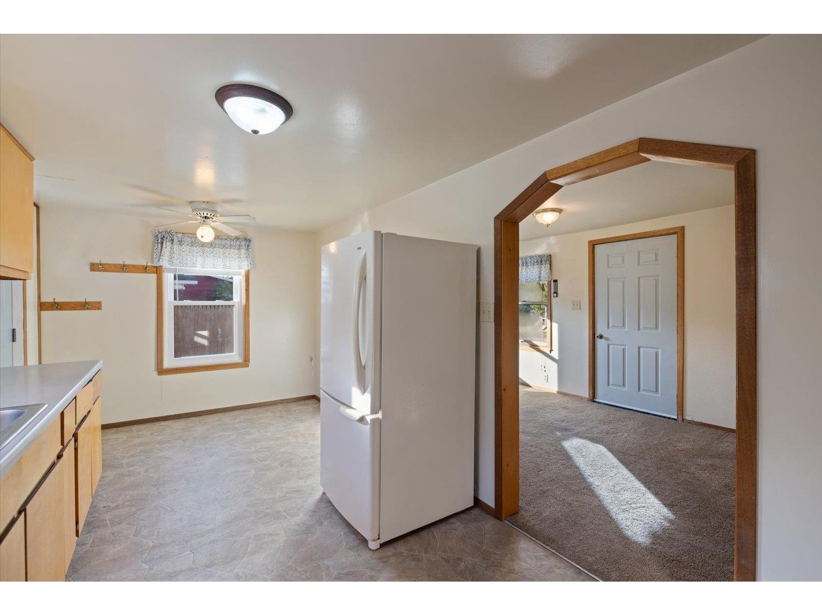 2120 Kelly Ave Cloquet MN 55720 6122719 image21