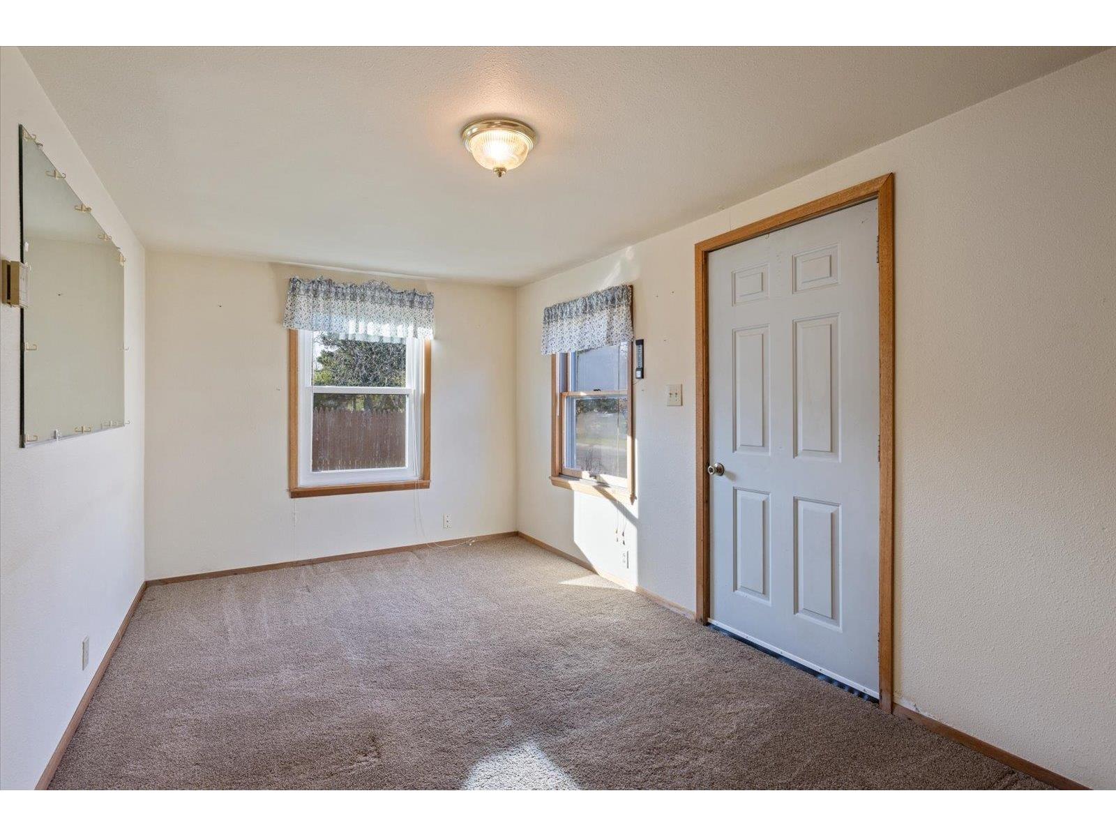 2120 Kelly Ave Cloquet MN 55720 6122719 image22