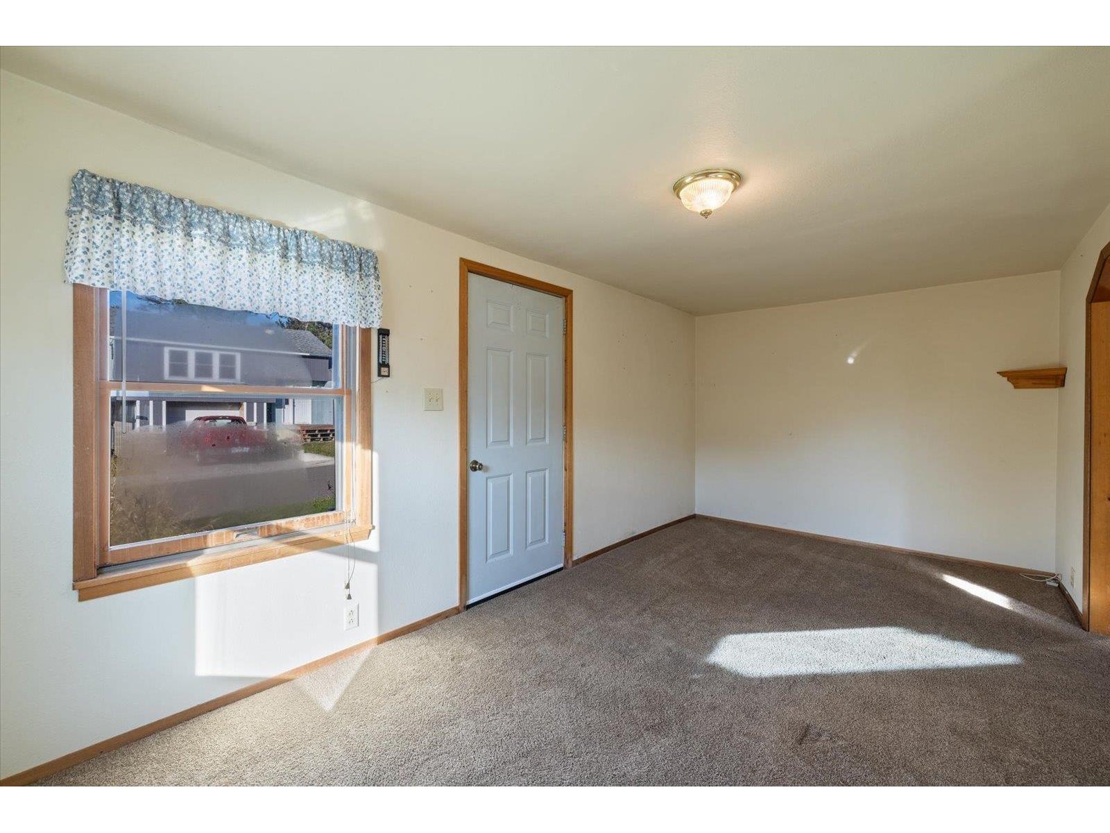 2120 Kelly Ave Cloquet MN 55720 6122719 image23