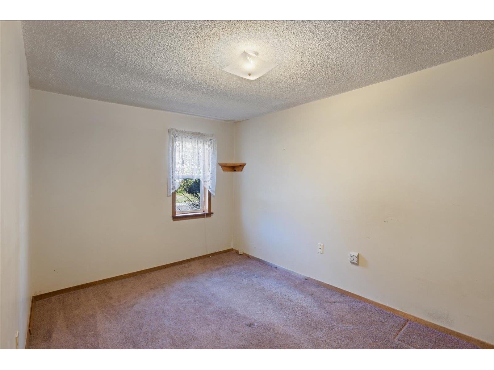 2120 Kelly Ave Cloquet MN 55720 6122719 image24