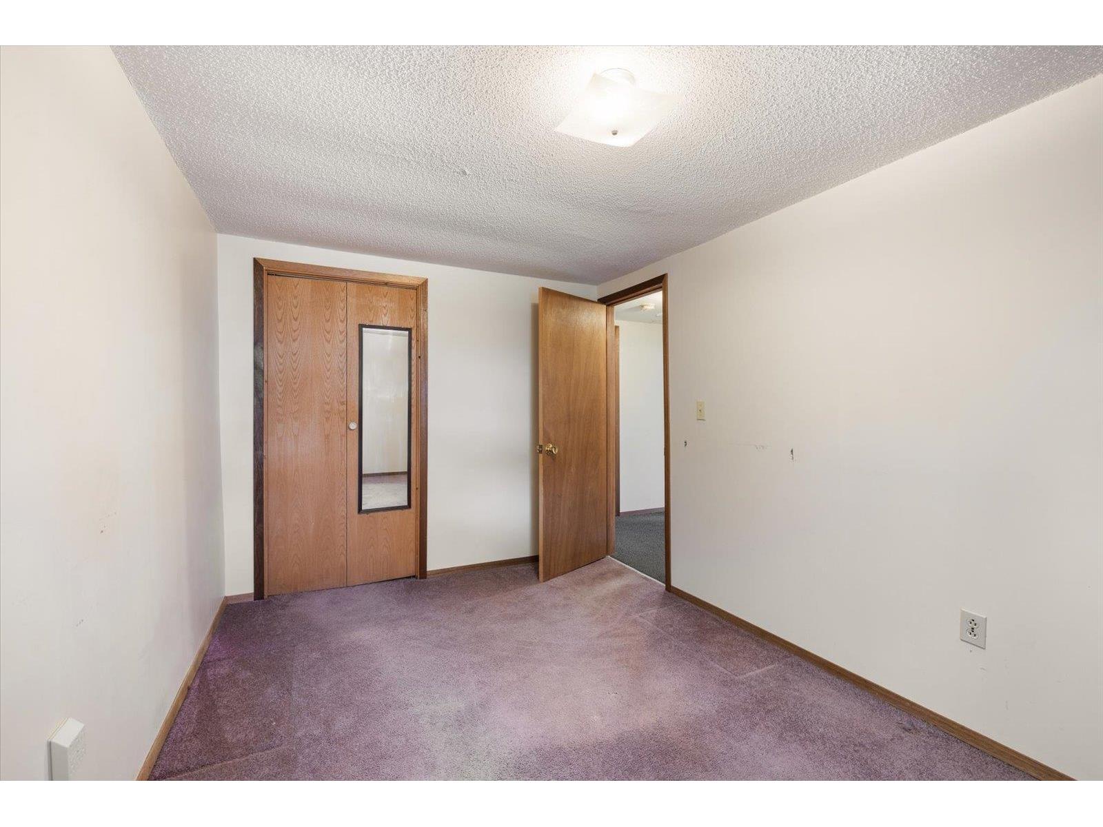 2120 Kelly Ave Cloquet MN 55720 6122719 image25