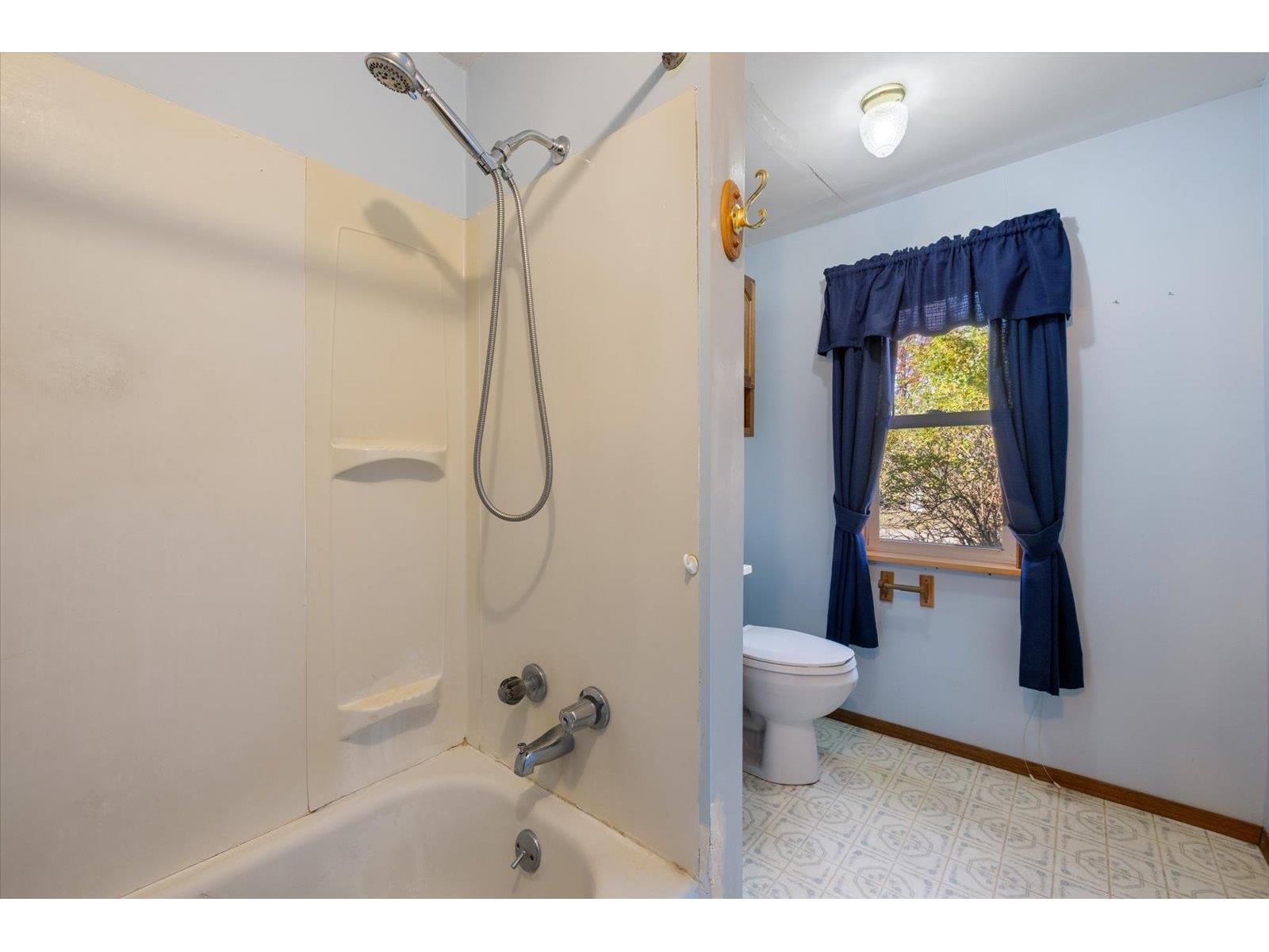 2120 Kelly Ave Cloquet MN 55720 6122719 image27