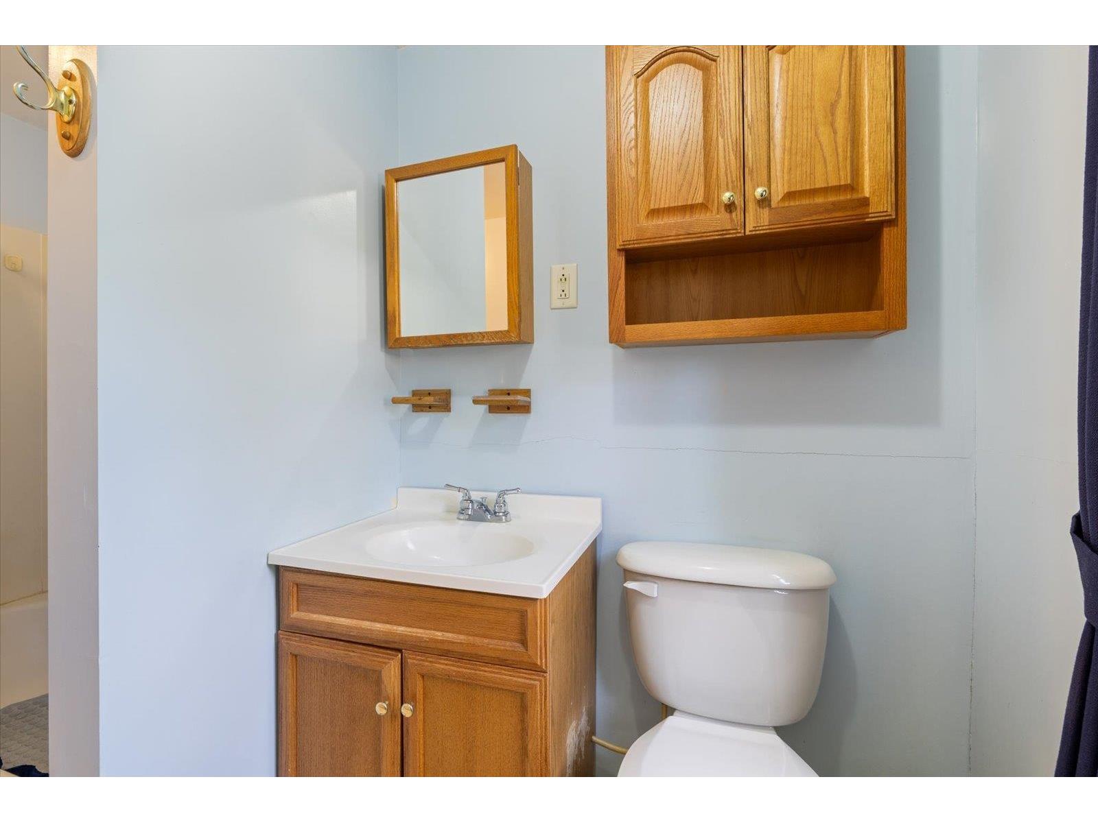 2120 Kelly Ave Cloquet MN 55720 6122719 image28