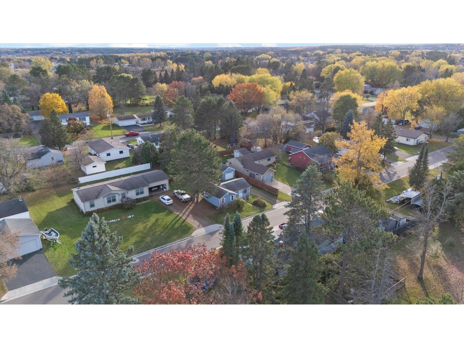 2120 Kelly Ave Cloquet MN 55720 6122719 image3