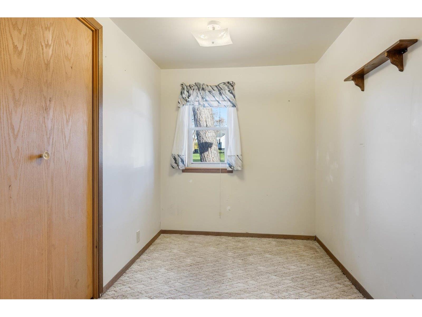 2120 Kelly Ave Cloquet MN 55720 6122719 image30