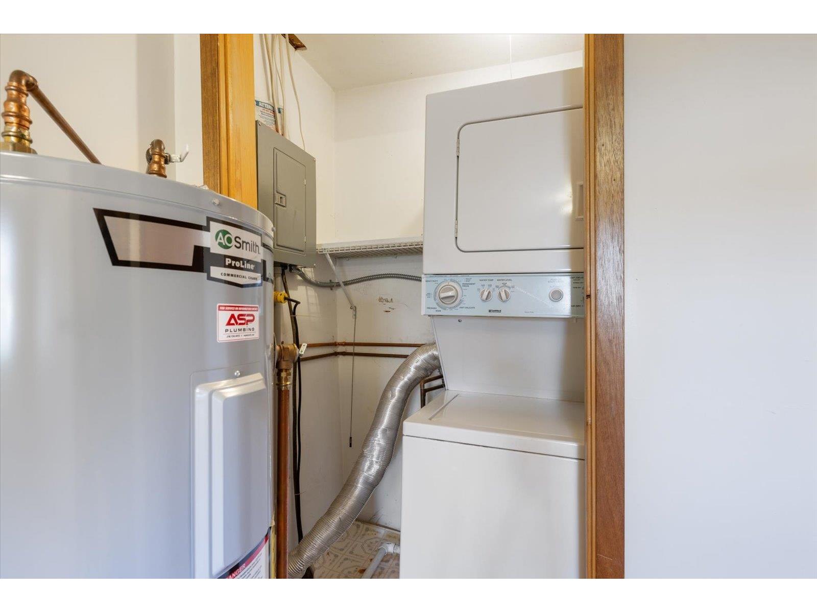 2120 Kelly Ave Cloquet MN 55720 6122719 image32