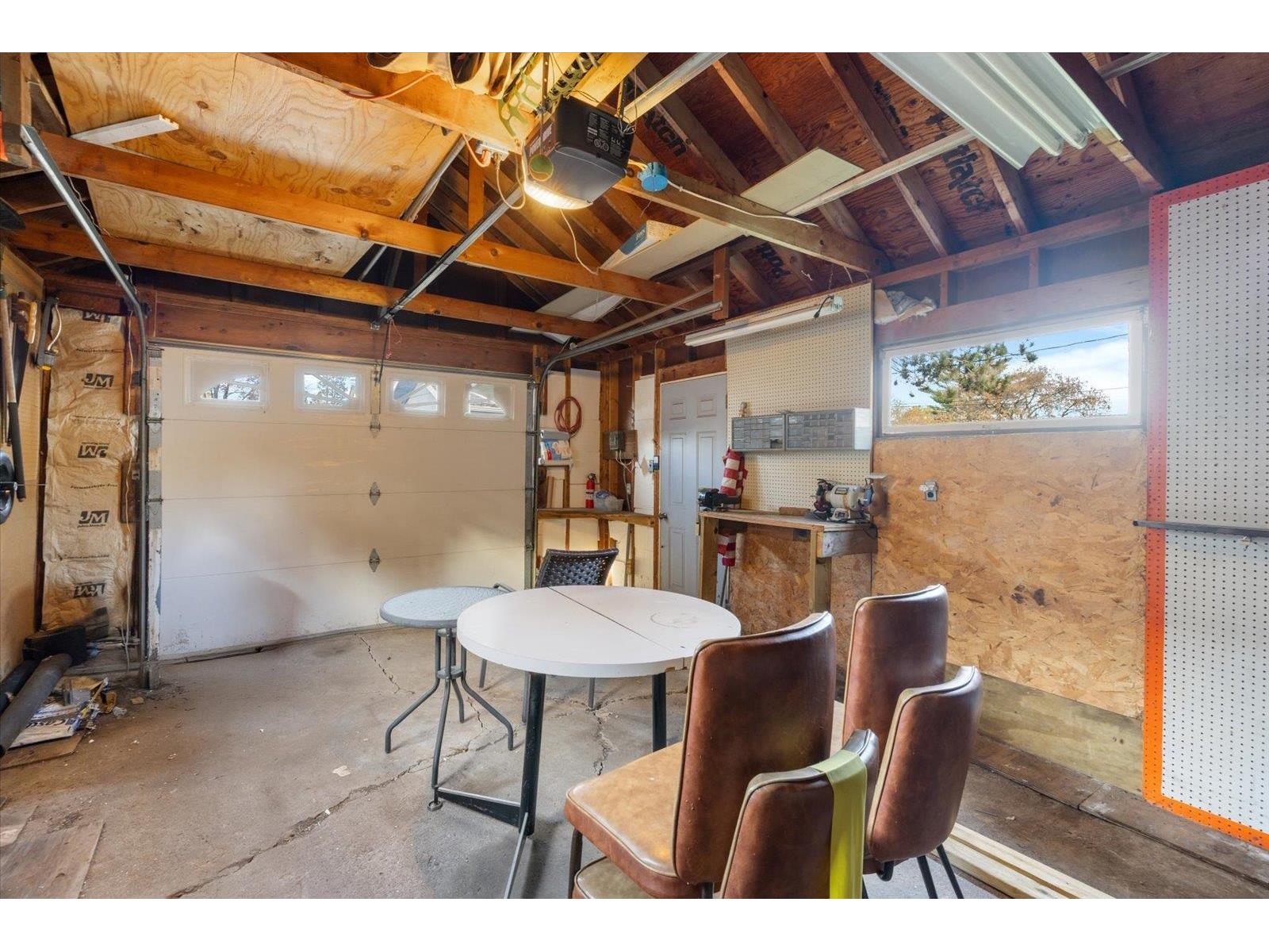 2120 Kelly Ave Cloquet MN 55720 6122719 image34