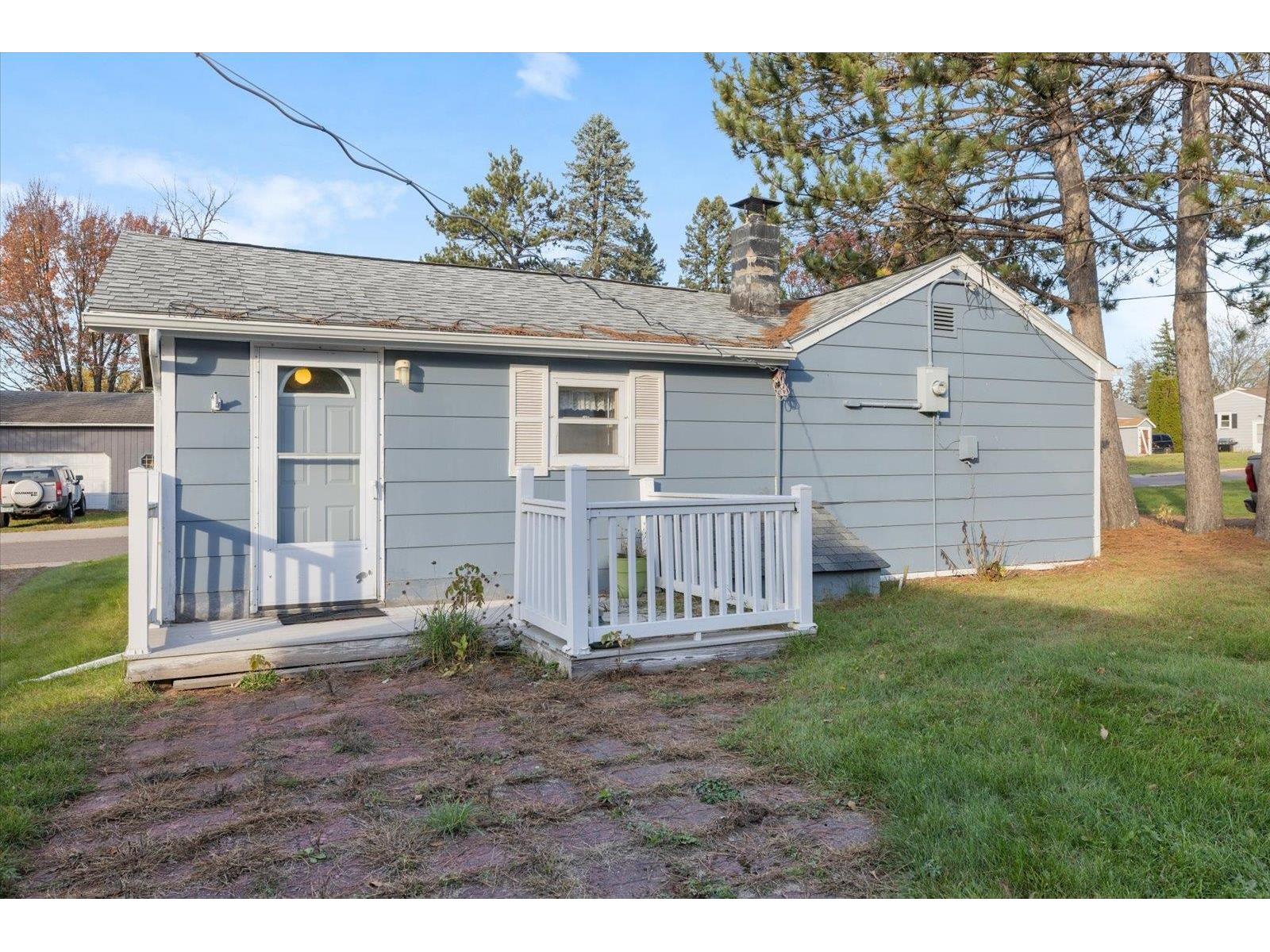 2120 Kelly Ave Cloquet MN 55720 6122719 image35