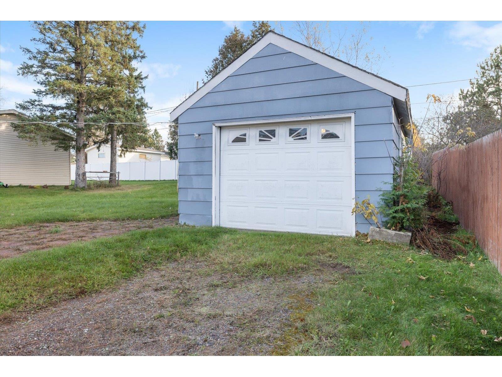 2120 Kelly Ave Cloquet MN 55720 6122719 image36