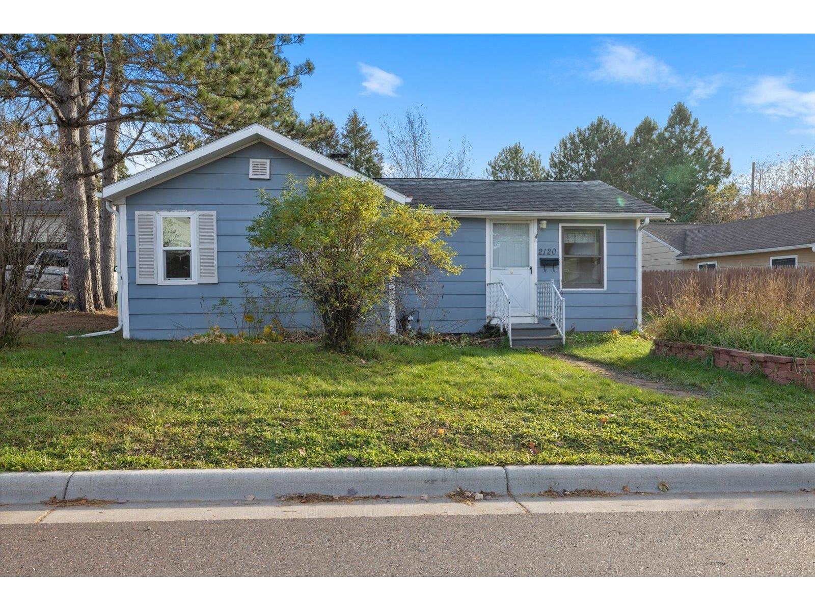 2120 Kelly Ave Cloquet MN 55720 6122719 image37