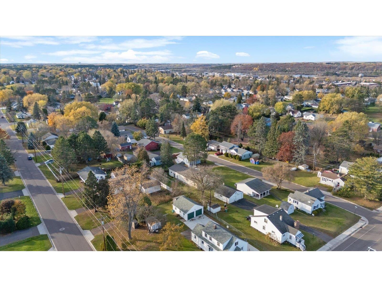 2120 Kelly Ave Cloquet MN 55720 6122719 image4