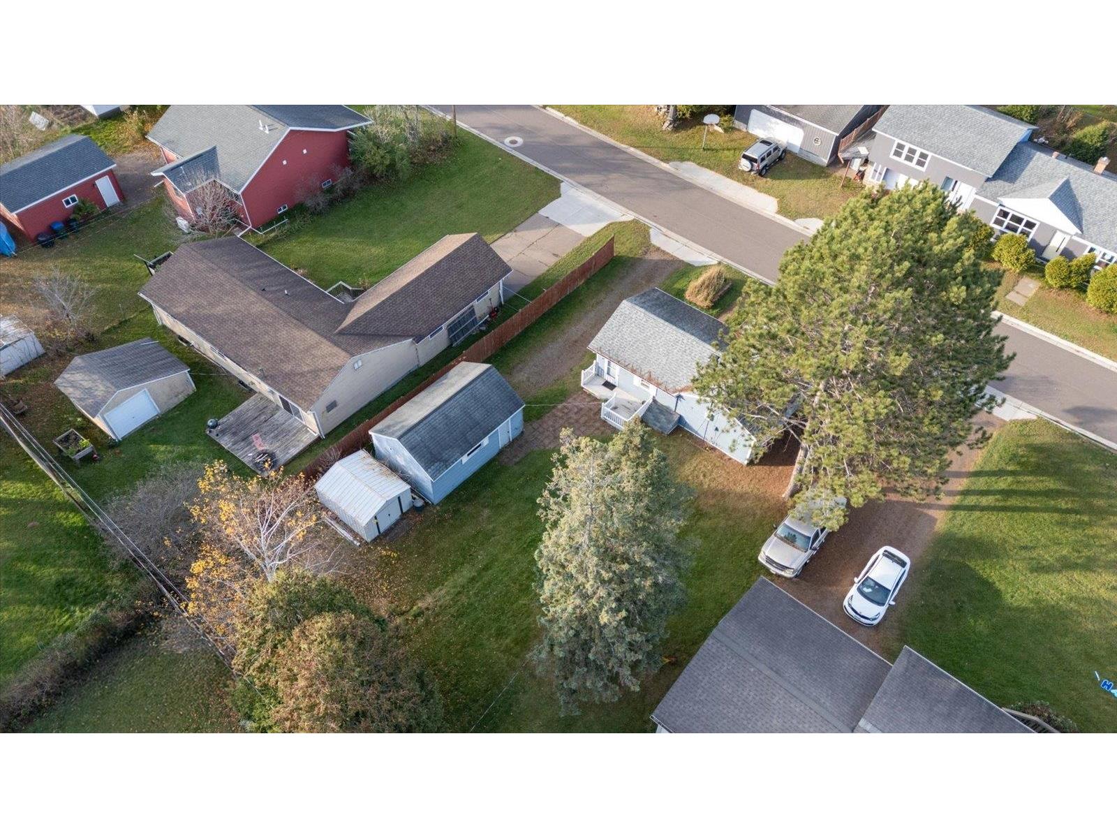 2120 Kelly Ave Cloquet MN 55720 6122719 image5