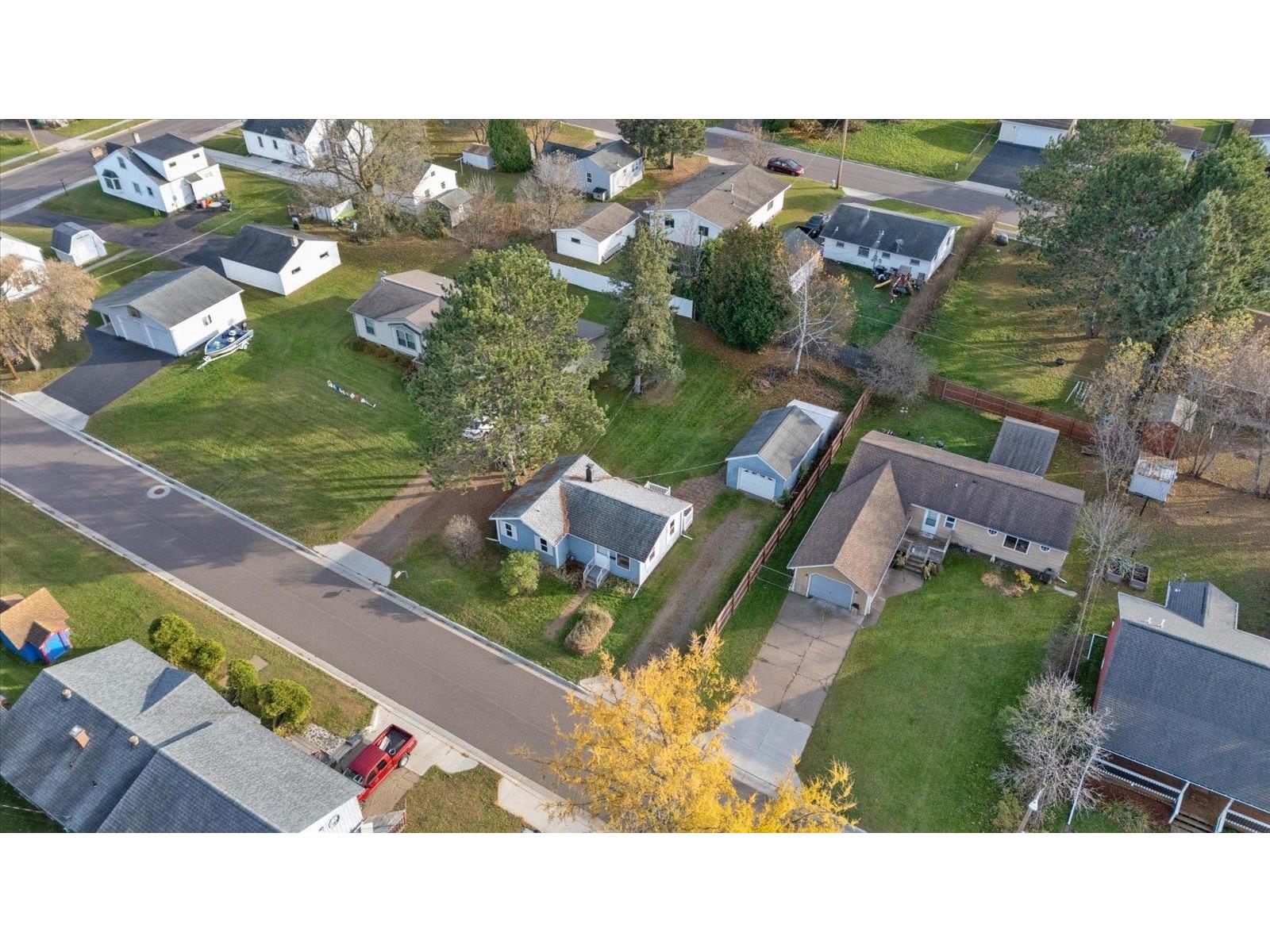 2120 Kelly Ave Cloquet MN 55720 6122719 image6