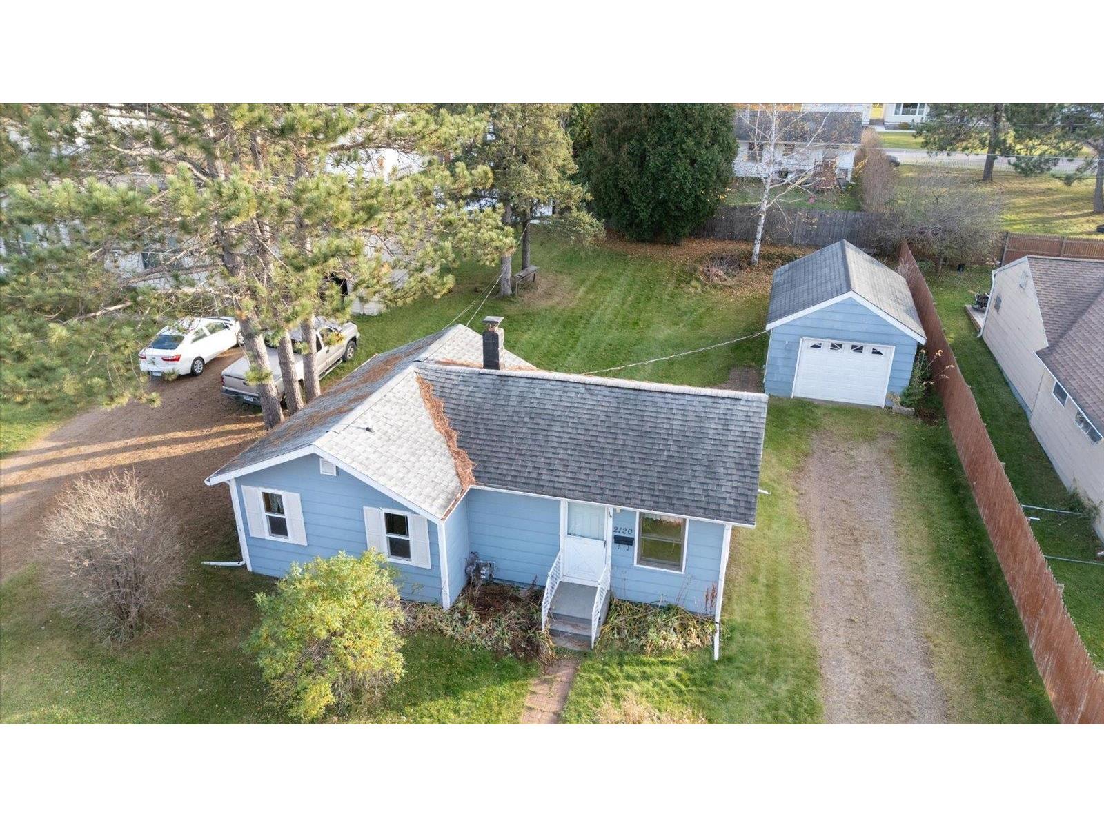 2120 Kelly Ave Cloquet MN 55720 6122719 image8