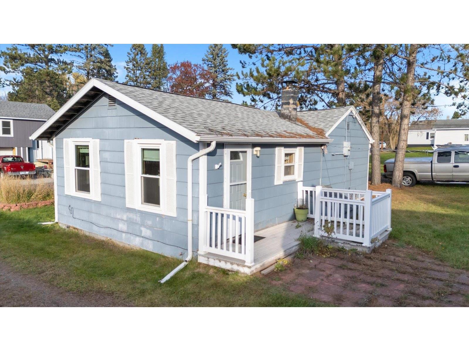 2120 Kelly Ave Cloquet MN 55720 6122719 image9