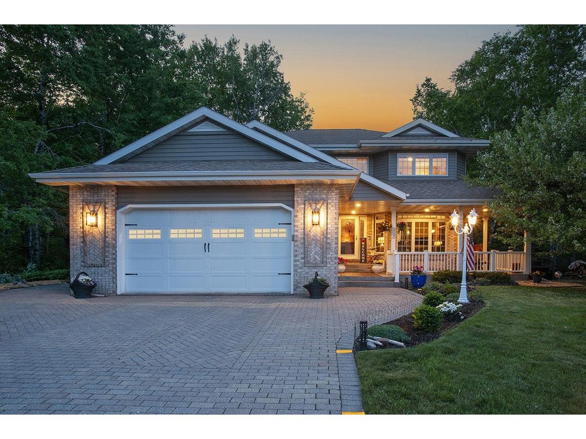 2120 Ponderosa Cr Duluth MN 55811 6121297 image1