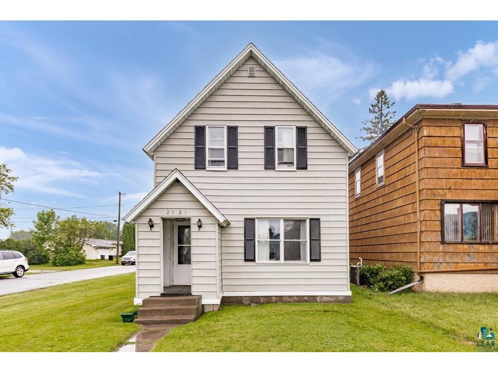 2121 Wyoming Ave Superior WI 54880 6115679 image1