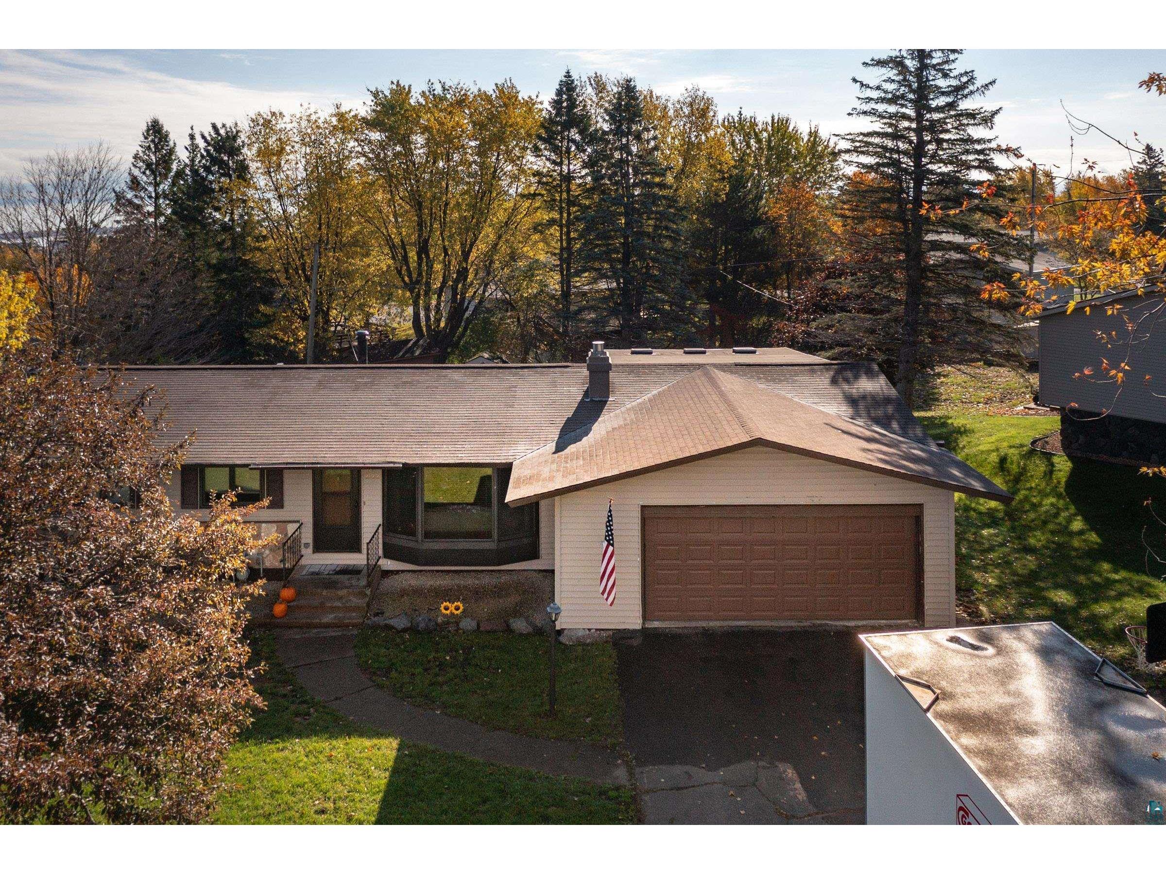 2122 Allegheny St Duluth MN 55811 6111170 image1