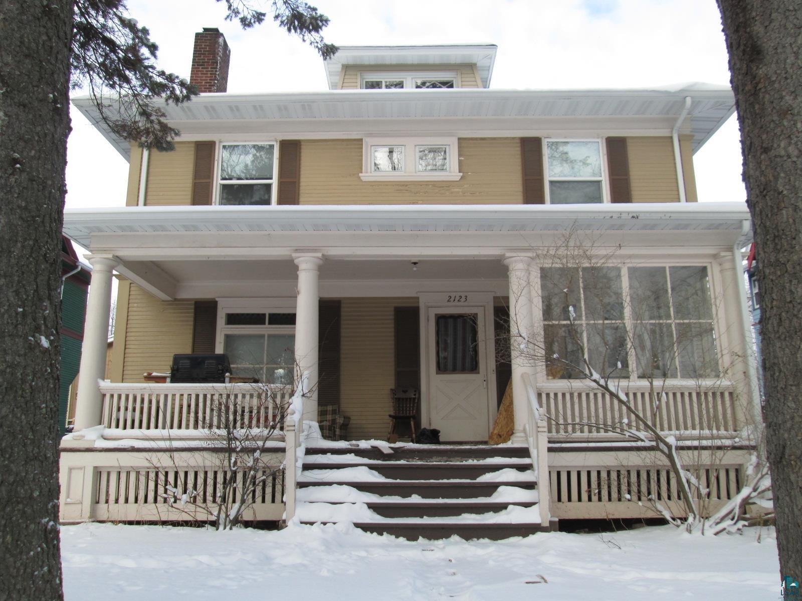 2123 E 4th St Duluth MN 55812 6123743 image1