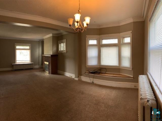 2123 E 4th St Duluth MN 55812 6123743 image10