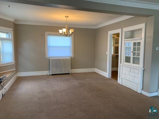 2123 E 4th St Duluth MN 55812 6123743 image12