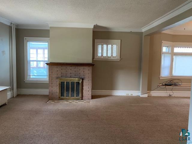 2123 E 4th St Duluth MN 55812 6123743 image13