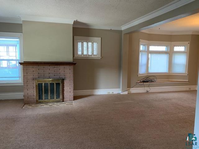 2123 E 4th St Duluth MN 55812 6123743 image14